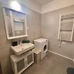 New Apt, Parking In Garage In Matador Resident