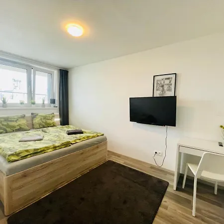 New Apt, Parking In Garage In Matador Resident *