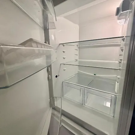 New Apt, Parking In Garage In Matador Resident Bratislava