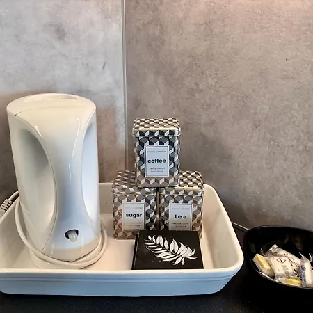 New Apt, Parking In Garage In Matador Resident Appartamento Bratislava