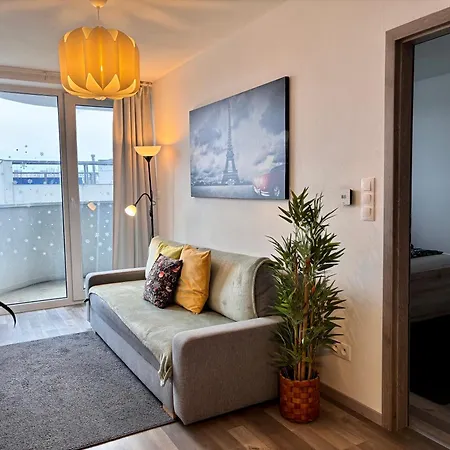 New Apt, Parking In Garage In Matador Resident Apartment *